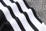 26-27 LIV High Quality Player Version Training Short Suit  (球员套装)