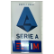 21-22 Serie A 21-22 Serie A