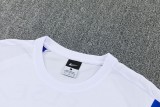 26-27 CHE High Quality Training Short Suit