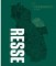 RESSE