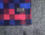 26-27 BAR Special Edition Training shirts