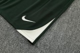 26-27 CHE High Quality Tank Top And Shorts Suit