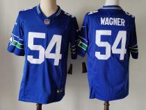 2025 NFL Seattle Seahawks New Pattern Jersey 2025 NFL Seattle Seahawks New Pattern Jersey