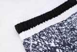2026 High-Quality Sporty Casual Pants - With pockets