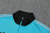 25-26 LIV High Quality Jacket Tracksuit
