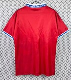 1994 Kashima  Home Retro Soccer Jersey