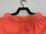 25-26 BAR Third Player Version Shorts Pants (球员短裤)