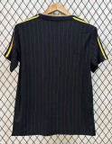 25-26 Man Utd Casual Special Edition Fans Soccer Jersey