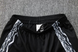 25-26 ARS High Quality Jacket Tracksuit