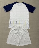 2026 World Cup Bosnia And Herzegovina Away Adult Suit