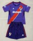 26-27 River Plate Third Adult Suit