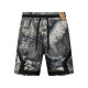 2026 High-Quality Sporty Casual Pants - With pockets