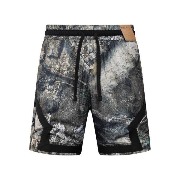2026 High-Quality Sporty Casual Pants - With pockets