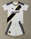 26-27 LA Galaxy Home Adult Suit