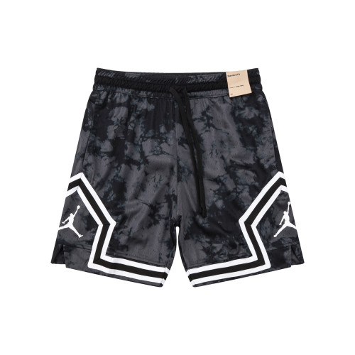 2026 High-Quality Sporty Casual Pants - With pockets