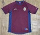 1998 Mexico Retro Soccer Jersey