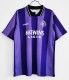 1994-1995 Rangers Third Retro Soccer Jersey