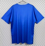 1995-1996 Brescia Home Retro Soccer Jersey