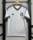 2026 Italy Away Fans Soccer Jersey