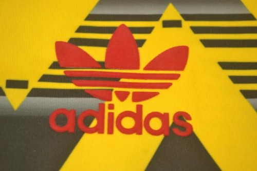 1991-1993 ARS Away Retro Soccer Jersey