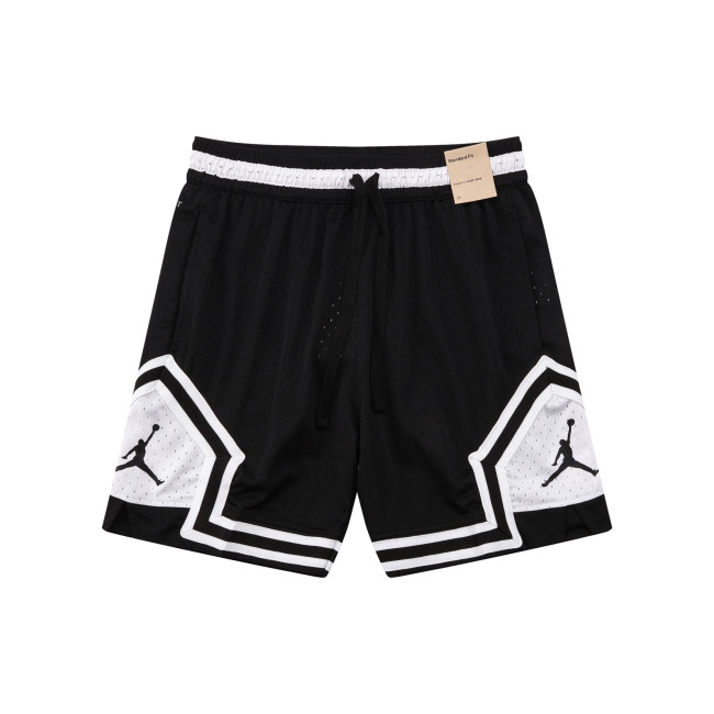 2026 High-Quality Sporty Casual Pants - With pockets
