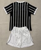 26-27 Corinthians Away Adult Suit