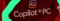Sponsor