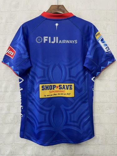2026 High Quality Rugby Jersey