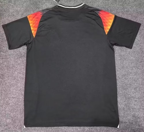 2024 Germany Special Edition Fans Version Soccer Jersey