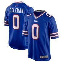 2025 NFL Buffalo Bills New Pattern Jersey