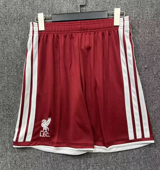 26-27 LIV Home Leaked Edition Shorts Pants