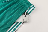 25-26 ARS High Quality Tank Top And Shorts Suit