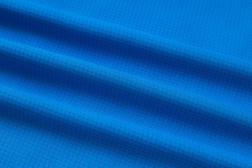 26-27 Brazil High Quality Training Short Suit
