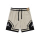 2026 High-Quality Sporty Casual Pants - With pockets
