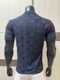 2026 World Cup USA Away Player Version Soccer Jersey