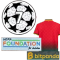 UCL +MSC+ bitpanda UCL +MSC+ bitpanda