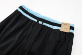 2026 High-Quality Sporty Casual Pants - With pockets