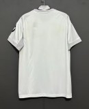 25-26 RMA Embroidered Version Soccer Jersey