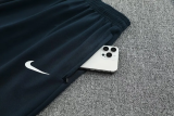 25-26 BAR High Quality Jacket Tracksuit