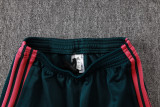 26-27 RMA High Quality Jacket Tracksuit