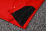 26-27 ARS High Quality Half Pull Tracksuit