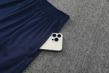 25-26 INT High quality Tank Top And Shorts Suit