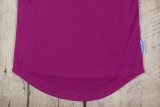 1999-2001 West Ham Home Retrot Soccer Jersey