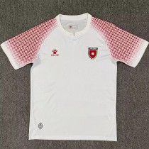 2026 Jordan Home Fans Soccer Jersey 2026 Jordan Home Fans Soccer Jersey