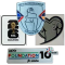 UWC 2026 Qualifying +UEFA NL Winner2025 (欧国联胸前+世预选-欧) UWC 2026 Qualifying +UEFA NL Winner2025 (欧国联胸前+世预选-欧)