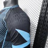 25-26 BAR Special Edition Player Version Training Shirts