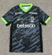 2026 Atletico Nacional Third Fans Soccer Jersey
