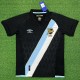 2026 Guatemala Away Fans Soccer Jersey