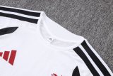 26-27 LIV High Quality Player Version Training Short Suit  (球员套装)