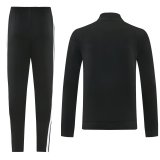 26-27 Germany High Quality Jacket Tracksuit